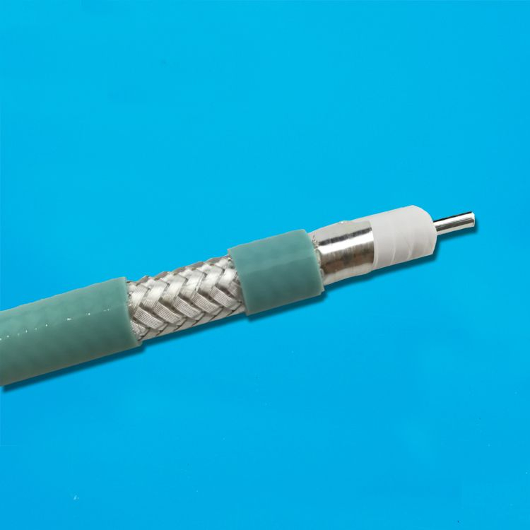 稳相电缆STA311，可替代UFB311A，LL335，IW2801
