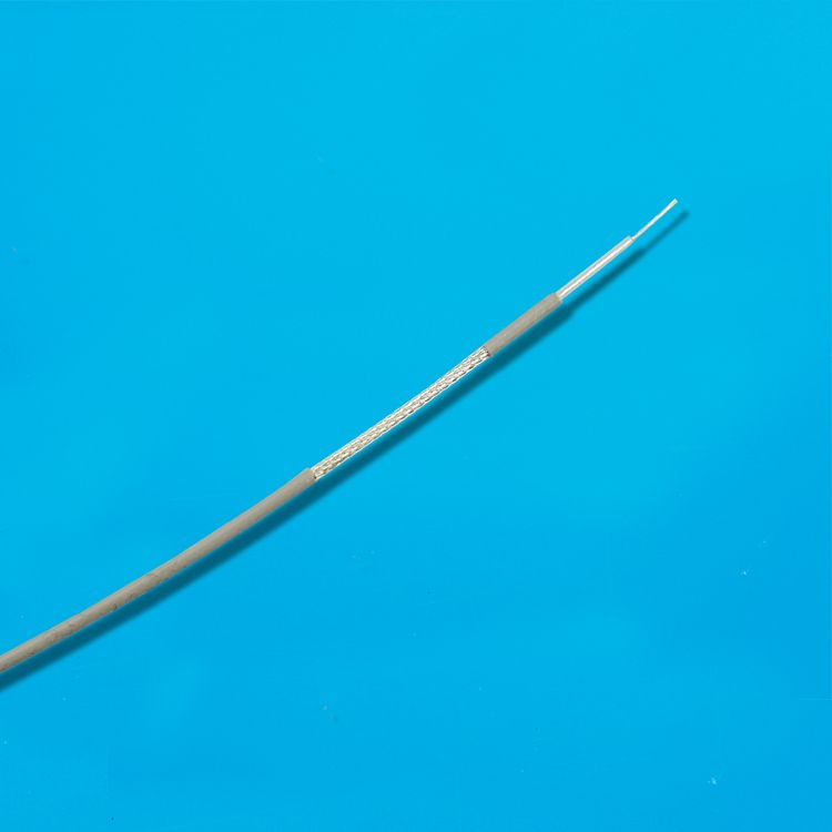 RF1.13灰色单银线
