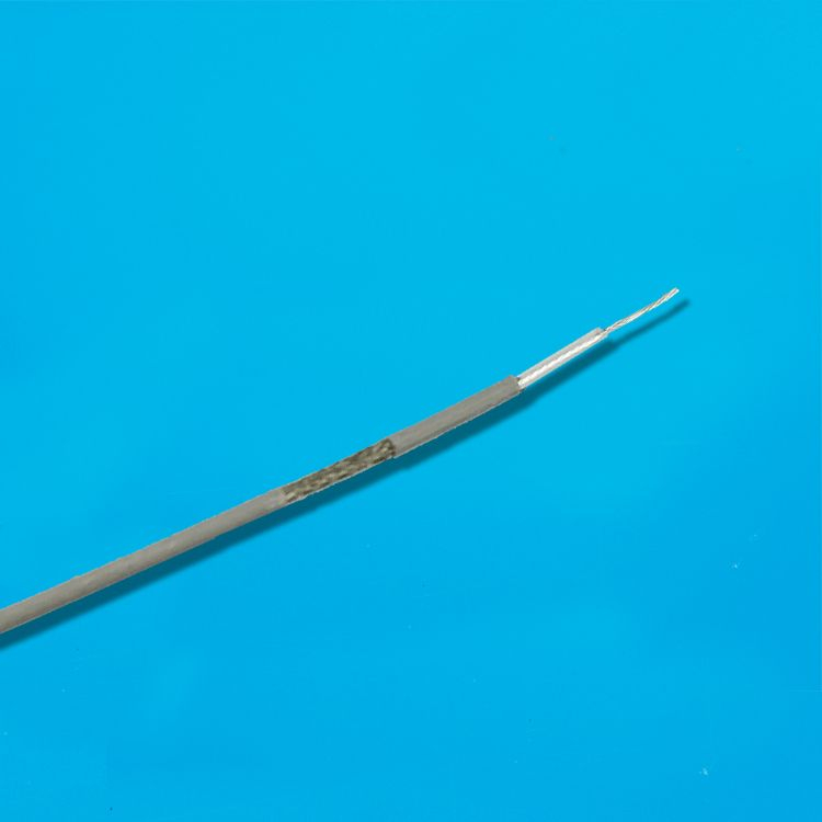 RF1.37灰色单银线