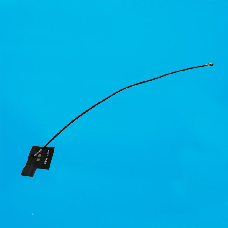 2.4G蓝牙天线